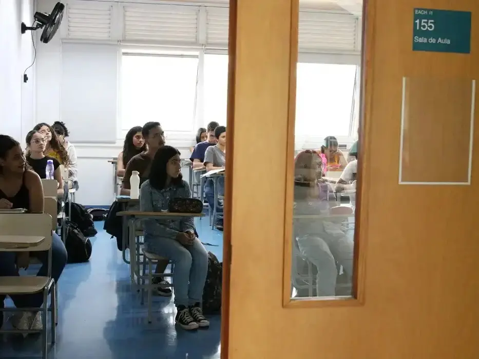 O que é o ABI no Sisu 2026? Entenda a modalidade